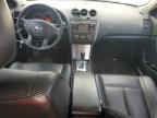 Homestead, FL에서 판매 중인 2010 Nissan Altima Sr - Minor Dent/Scratches