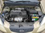 2009 Kia Rio Base for Sale in San Martin, CA - Rear End