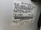 2010 Lincoln Mks  на продаже в Shreveport, LA - Front End