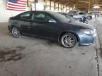 2005 Toyota Scion Tc  за продажба в Phoenix, AZ - Side