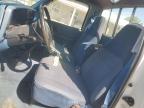 1993 Ford Ranger  for Sale in Prairie Grove, AR - All Over