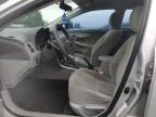 2009 Toyota Corolla Base zu verkaufen in Graham, WA - Front End