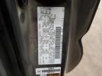 2013 Toyota Tacoma Access Cab للبيع في York Haven، PA - Rear End