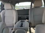 2013 Honda Odyssey Ex للبيع في Montgomery، AL - Front End