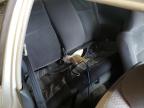 1997 Honda Civic Dx للبيع في West Mifflin، PA - Rear End