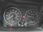 2016 Bmw X1 Xdrive28I for Sale in Albany, NY - Minor Dent/Scratches