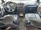 2001 Chrysler Town & Country Limited en Venta en Van Nuys, CA - All Over