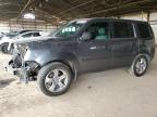 2013 Honda Pilot Exln de vânzare în Phoenix, AZ - Front End