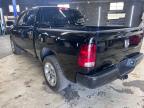 2015 Ram 1500 St de vânzare în Magna, UT - Normal Wear
