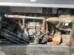 1989 Prevost Bus  للبيع في Earlington، KY - Water/Flood