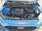 2020 Hyundai Kona Sel for Sale in Vallejo, CA - All Over