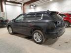 2023 Mitsubishi Outlander Es na sprzedaż w Milwaukee, WI - Rear End