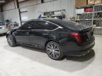 Chambersburg, PA에서 판매 중인 2025 Cadillac Ct5 Premium Luxury - Front End