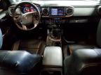 2021 Toyota Tacoma Double Cab продається в Ham Lake, MN - Normal Wear