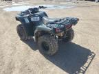 2023 Honda Trx420 Fm for Sale in Amarillo, TX - All Over