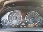 2015 Bmw 320 I Xdrive na sprzedaż w Louisville, KY - Water/Flood