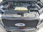 2019 Ford F150 Supercrew zu verkaufen in Lawrenceburg, KY - All Over