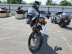 Fresno, CA에서 판매 중인 2017 Ktm 690 Enduro R - Minor Dent/Scratches