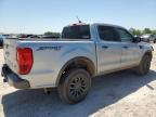 2020 Ford Ranger Xl იყიდება Houston-ში, TX - Hail