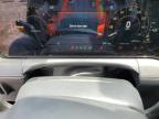 2024 Ford Mustang Gt for Sale in Mercedes, TX - All Over