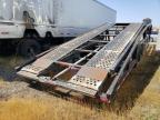 2018 Infinity Gn600 Car Carrier за продажба в Sacramento, CA - Minor Dent/Scratches