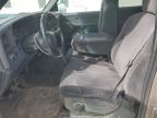 1999 Chevrolet Silverado K2500 за продажба в Farr West, UT - Rear End