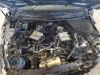 2018 Infiniti Q50 Luxe zu verkaufen in Jacksonville, FL - All Over