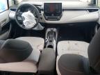 2021 Toyota Corolla Le for Sale in Eight Mile, AL - Front End