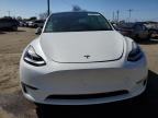 2023 Tesla Model Y    للبيع في Los Angeles، CA - Side