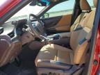 2019 Lexus Es 350 zu verkaufen in San Antonio, TX - Hail
