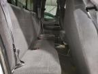 1999 FORD F150  for sale at Copart AK - ANCHORAGE