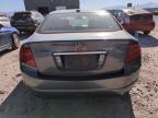 2005 Acura Tl  en Venta en Magna, UT - Front End