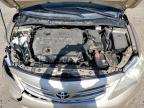 2013 Toyota Corolla Base   for Sale in Baltimore, MD - Front End