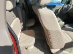 2017 Nissan Frontier S zu verkaufen in Lebanon, TN - Front End