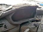 2015 Bmw X5 Sdrive35I   for Sale in Grand Prairie, TX - Burn - Engine