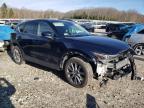2021 Mazda Cx-5 Grand Touring for Sale in West Warren, MA - Front End