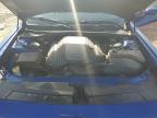 2018 Dodge Challenger R/T на продаже в Eight Mile, AL - Rear End
