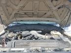 2014 Ford F450 Super Duty for Sale in Columbia Station, OH - Mechanical