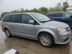 2016 Dodge Grand Caravan Sxt for Sale in Pekin, IL - Mechanical