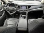 2019 Buick Enclave Essence იყიდება York Haven-ში, PA - Front End