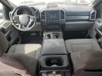 2019 Ford F350 Super Duty for Sale in Greenwood, NE - Front End