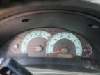 2007 Toyota Camry Ce de vânzare în Bakersfield, CA - Front End