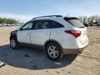 2011 Hyundai Veracruz Gls for Sale in Baltimore, MD - Front End