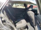2022 Subaru Outback Premium for Sale in Oklahoma City, OK - Front End