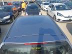 2010 NISSAN PIXO N-TEC for sale at Copart SANDY