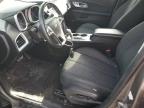2012 Chevrolet Equinox Lt zu verkaufen in Cahokia Heights, IL - Hail