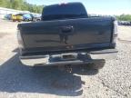 2003 Gmc New Sierra K1500 en Venta en Augusta, GA - Front End
