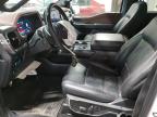 2023 FORD F150 SUPERCREW for sale at Copart ON - TORONTO