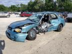 2004 Subaru Impreza Ts 2.5L იყიდება Ocala-ში, FL - All Over