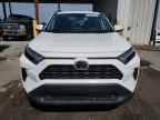 2025 Toyota Rav4 Xle للبيع في Riverview، FL - Rear End